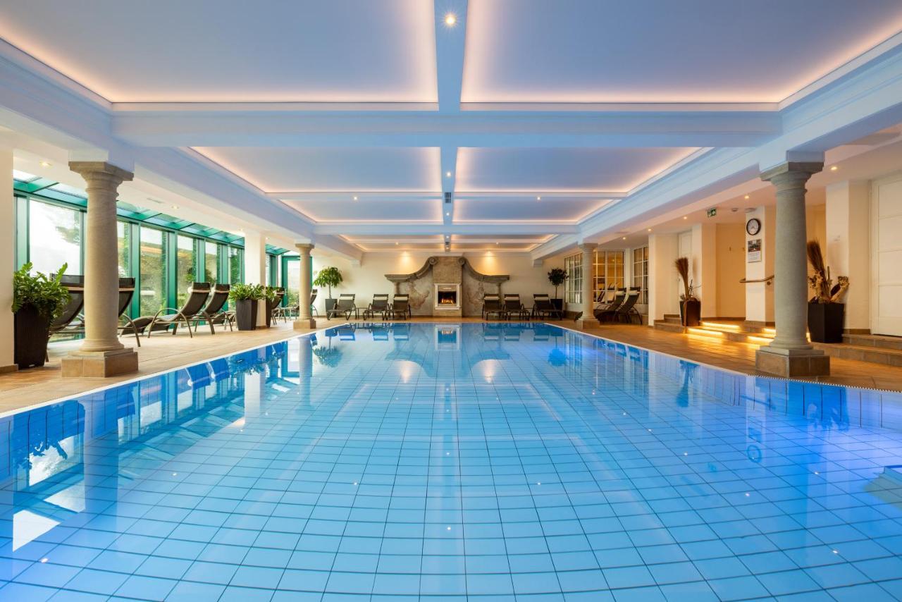 Hotel & Restaurant Wastlwirt Sankt Michael im Lungau Εξωτερικό φωτογραφία