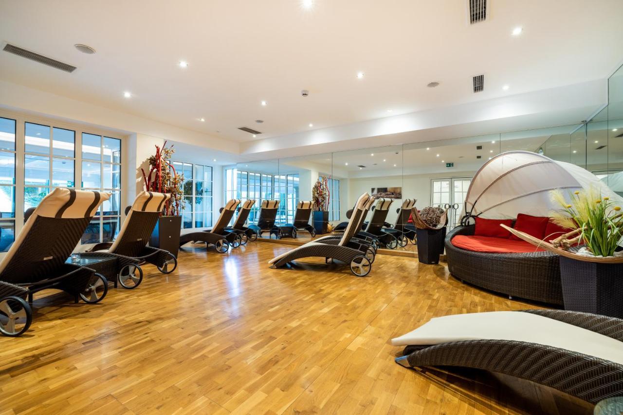 Hotel & Restaurant Wastlwirt Sankt Michael im Lungau Εξωτερικό φωτογραφία