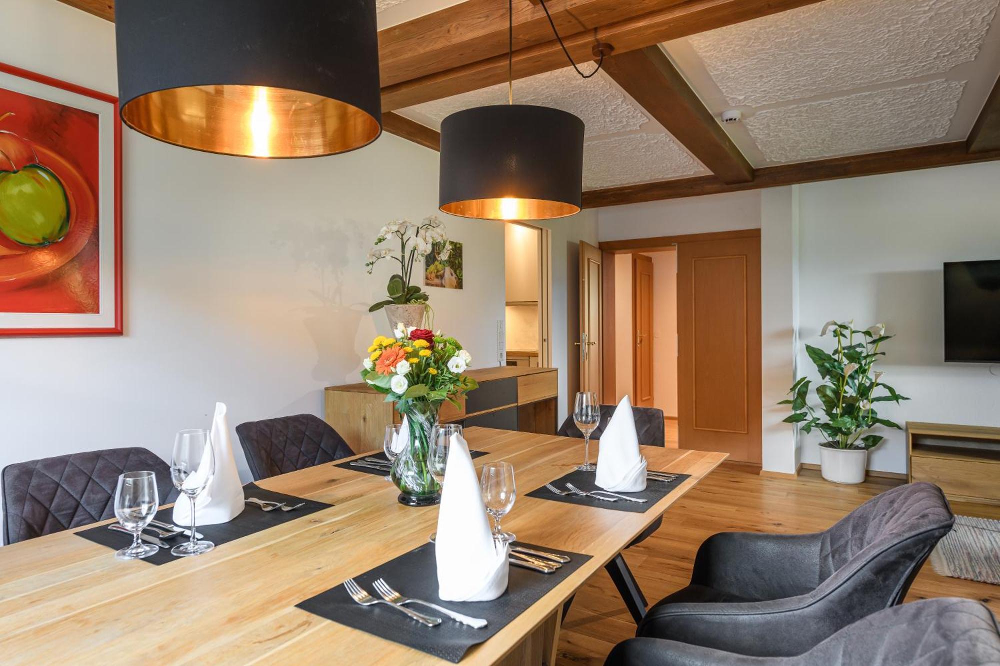 Hotel & Restaurant Wastlwirt Sankt Michael im Lungau Εξωτερικό φωτογραφία