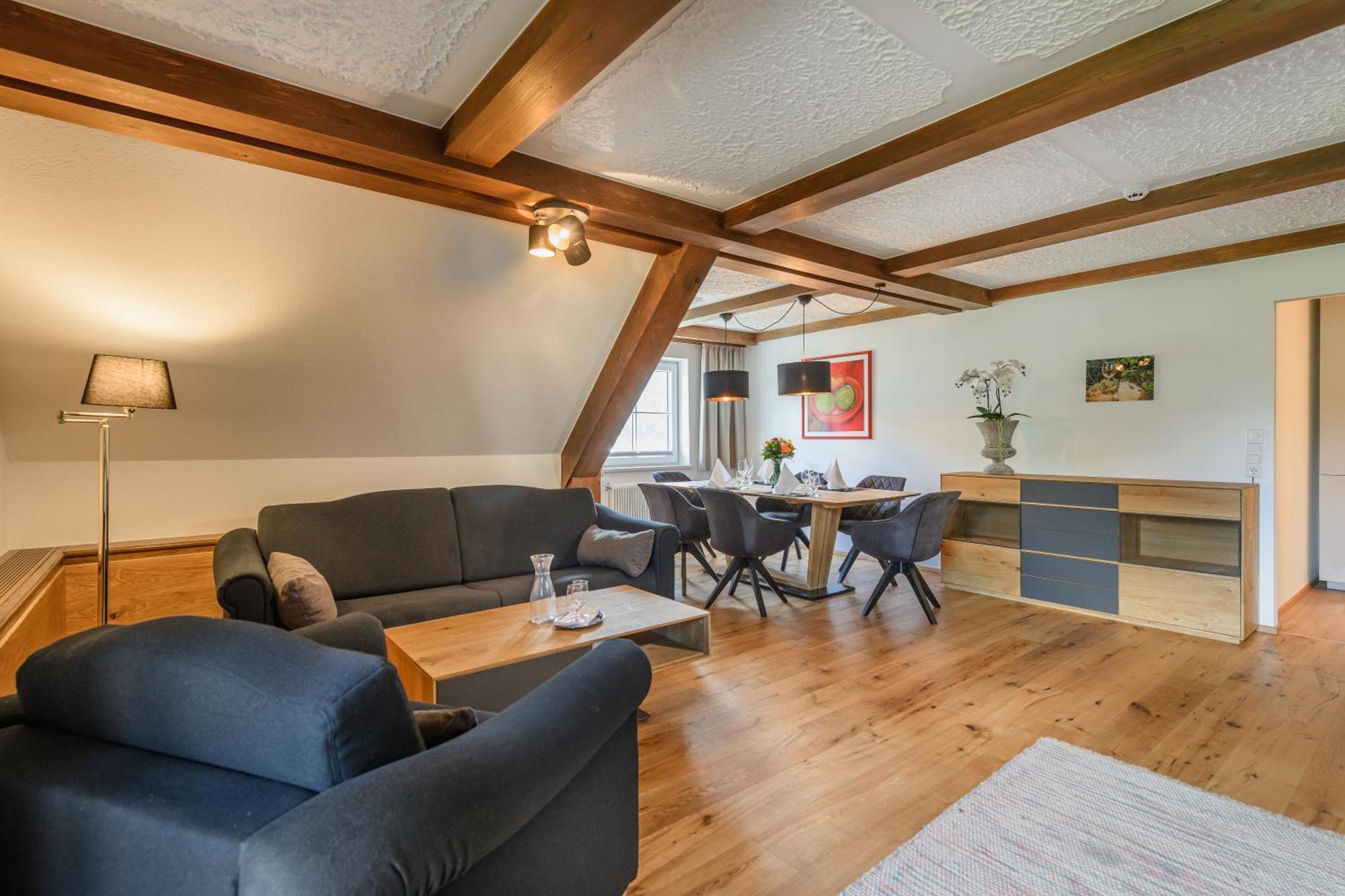 Hotel & Restaurant Wastlwirt Sankt Michael im Lungau Εξωτερικό φωτογραφία