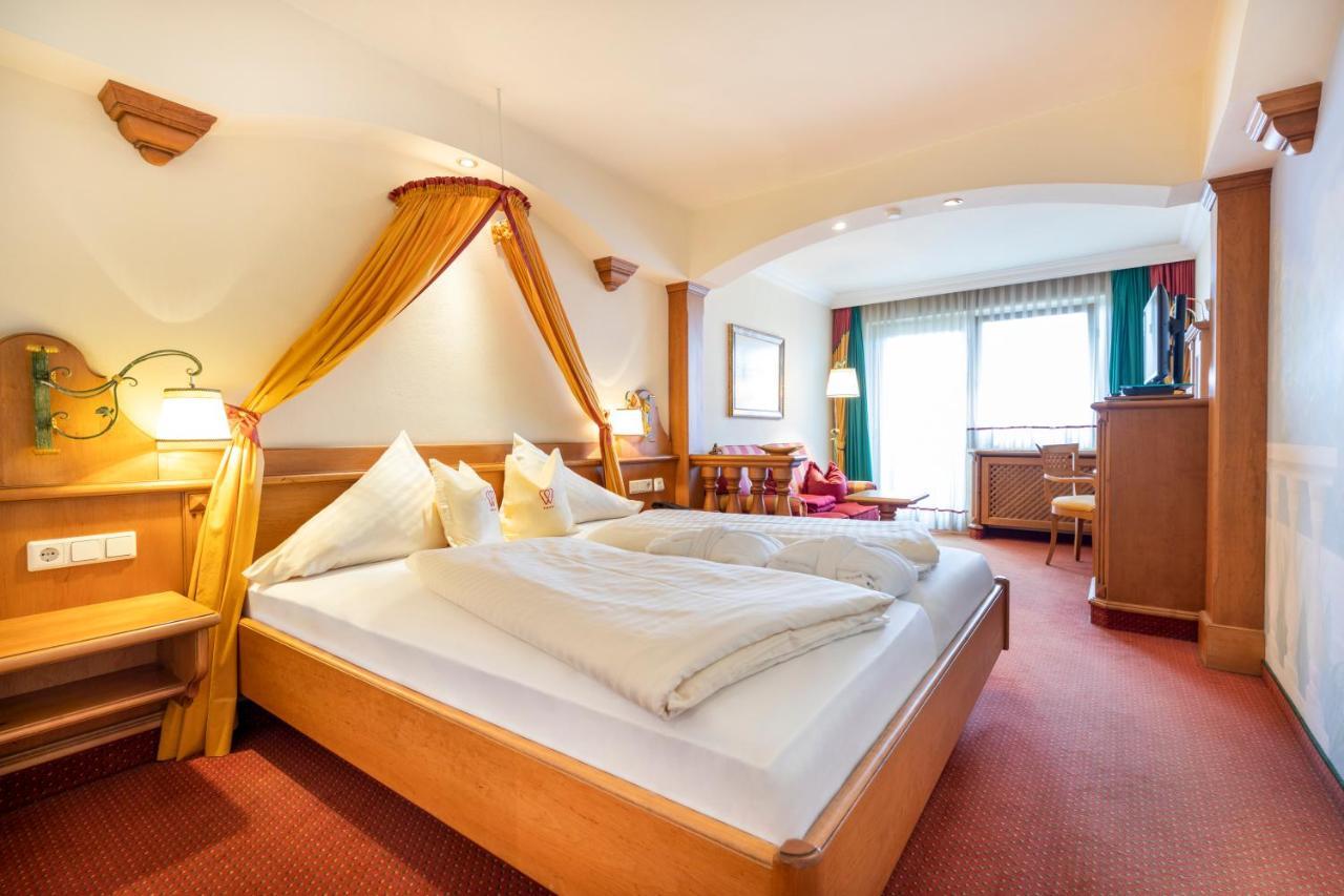 Hotel & Restaurant Wastlwirt Sankt Michael im Lungau Εξωτερικό φωτογραφία
