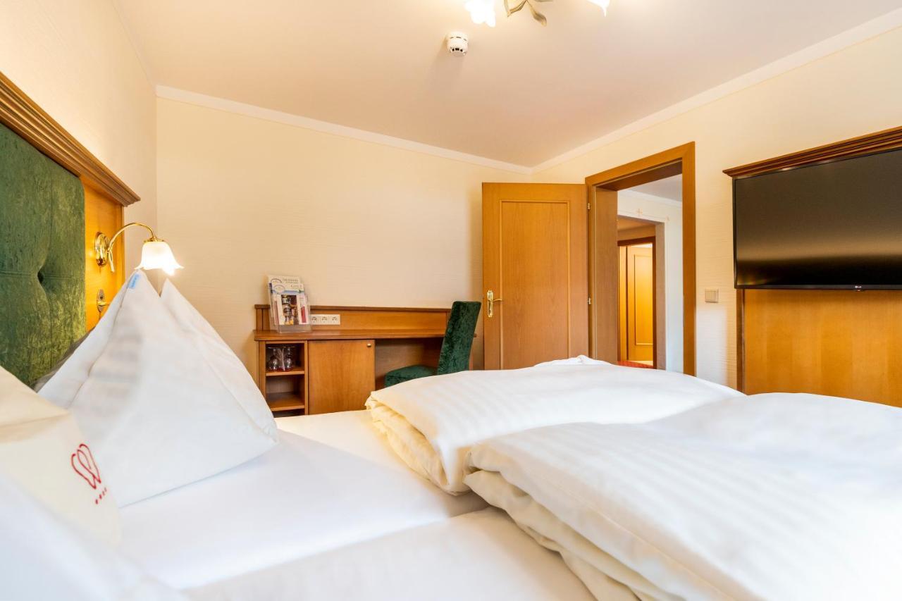 Hotel & Restaurant Wastlwirt Sankt Michael im Lungau Εξωτερικό φωτογραφία